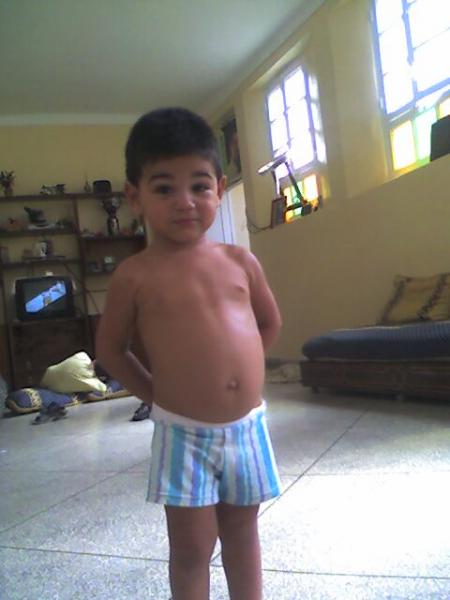 youssef